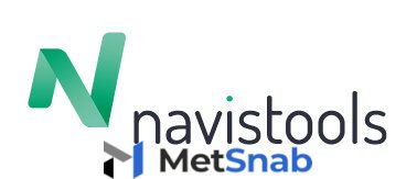 Codemill Navistools Model SLM update subscription (1 year) Арт.