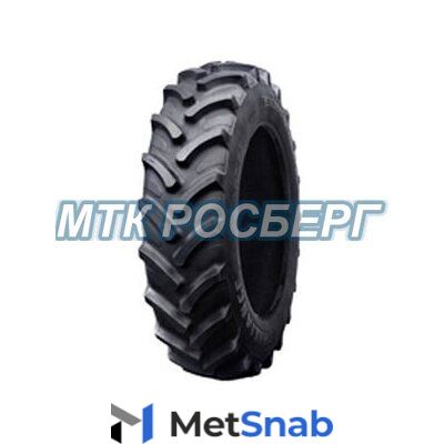 Шины Шина 270/95R44 145A8/142D Alliance 350 TL