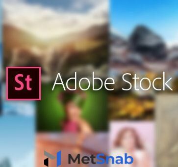 Подписка (электронно) Adobe Stock for teams (Small) Продление Team 10 assets per month 12 мес. Level 4 100+ лиц.