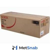 ЗИП Xerox 641S00595 Узел термозакрепления в сборе Fuser Cartridge для WC 7132