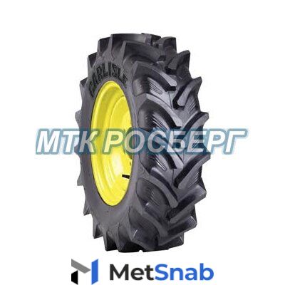 Шины Шина 240/70R16 Carlisle Farm Specialist Trac Radial 104A8 TL