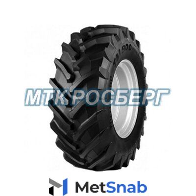 Шины Шина 600/70R28 157D Trelleborg TM 900 HP TL