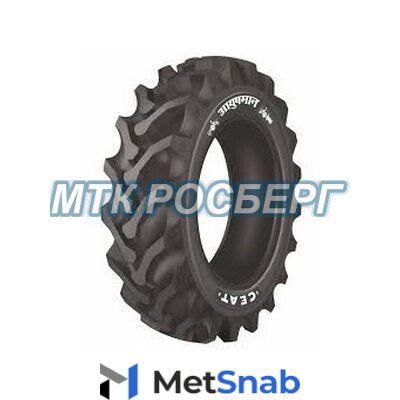 Шины Шина 600/65R34 157D Ceat FARMAX R65