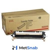 ЗИП Xerox 108R01053 Узел вала переноса Transfer Roller для Phaser 7800DN