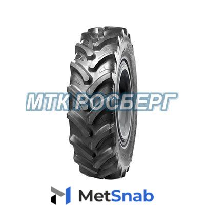 Шины Шина 420/70R24 136A8/133B LingLong LR700 TL