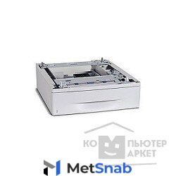 Xerox Лоток 550 листов Phaser 6300 6350 6360