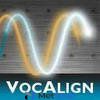 Synchro Arts VocALign Pro Арт.