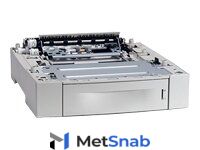 Модуль Xerox 097S03625 (двусторонней печати)