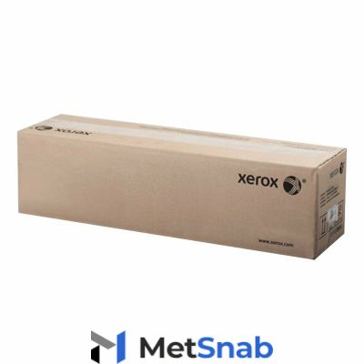 (115R00089) Фьюзер XEROX WC 6655/VL C400/C405 100K (115R00089)