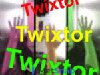 RE Vision Effects RE:Vision Effects Twixtor Pro v7.x Арт.