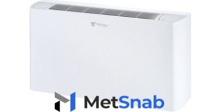 Royal Clima VCT 52 VM1 Канальный двухтрубный фанкойл