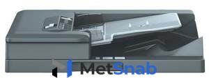 Опции к принтерам и МФУ Konica Автоподатчик реверсивный -Minolta DF-628 Document Feeder (100 листов)