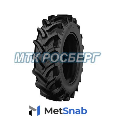 Шины Шина 340/85R28 (13.6R28) 127A8/124B Petlas TA-110 TL