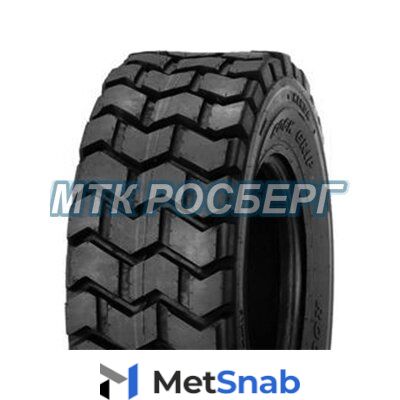 Шины Шина 12-16.5 12PR Kenda K601 ROCK GRIP HD TL