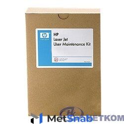 HP B3M78-67903/67902 LaserJet Ремкомплект Maintenance Kit