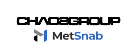 ChaosGroup Phoenix FD 4 Simulation Node - 100-pack, Annual License (12 месяцев), коммерческий, английский Арт.