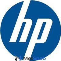 Комплект HP HPTransfer and Roller Kit (D7H14A)