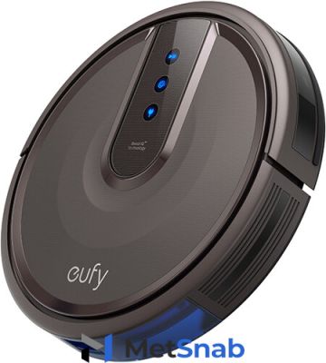 Робот-пылесос Eufy RoboVac 15T