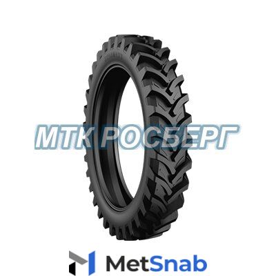 Шины Шина 300/95R52 (12.4R52) 156D Starmaxx TR-120 TL