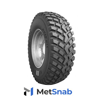 Шины Шина 440/80R30 (16.9R30) 157A8/153D BKT RIDEMAX IT-696 TL