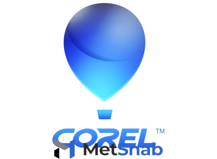 3D графика и САПР Corel XVL Studio 3D CAD CE