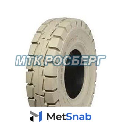 Шины Шина 18x7-8 (180/70-8) Starco Tusker бессажевая