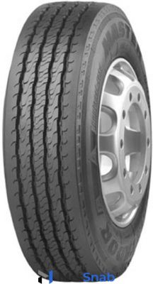 Matador FR-2 Master (Универсальная) 235/75 R17,5 132/130L