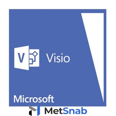 Microsoft Visio Professional 2019 Windows All Languages PK Licence Online Download C2R NR