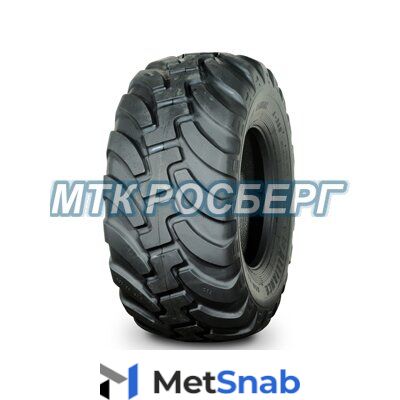 Шины Шина 650/60R26.5 173D Alliance 380 TL