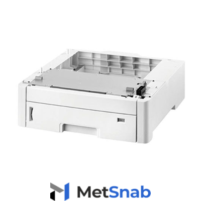 Дополнительный лоток OKI для MC853/MC873