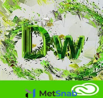 Подписка (электронно) Adobe Dreamweaver CC for teams Продление 12 мес. Level 14 100+ (VIP Select 3 year commit) лиц.