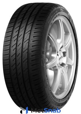 Автомобильная шина Viking ProTech HP 235/50 R18 97V летняя