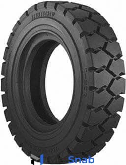 Шинокомплект Trelleborg T900 PR14 28x9-15 (8,15х15)