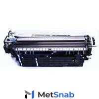 Узел 2-го переноса XEROX Versant 80/180/2100/3100 (859K07312/859K07313/859K07314) 859K07314