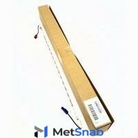 ЗИП Xerox 126K31030 Основной нагревающий стержень 1 Heater Rod 1 Fuser Main для D95, 4110