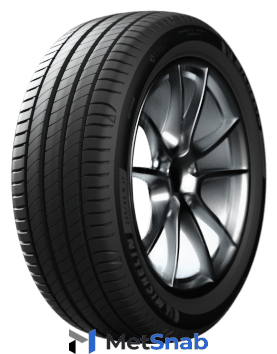 Автомобильная шина MICHELIN Primacy 4 235/40 R19 96W летняя