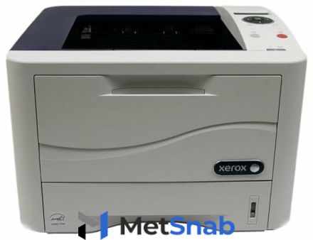Принтер Xerox Phaser 3320DNI