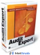 Expert Systems Audit Expert Standard Сетевая версия 10 рабочих мест Арт.
