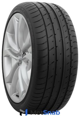 Автомобильная шина Toyo Proxes T1 Sport 255/35 R20 97Y летняя