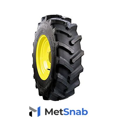 Шины Шина 320/85R28 (12.4R28) Carlisle Farm Specialist Trac Radial 124A8 TL