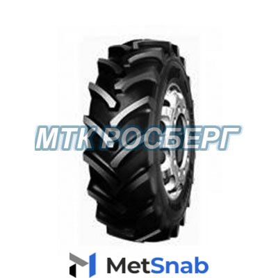 Шины Шина 520/70R34 148A8/148B Cultor RD-02 TL