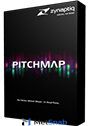 Zynaptiq Pitchmap Арт.