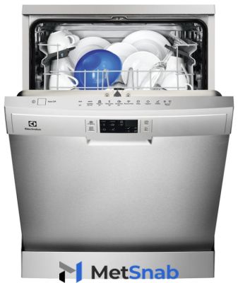 Посудомоечная машина Electrolux ESF 9552 LOX