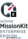 Altova MissionKit Enterprise Edition Installed User License with Two Years SMP Арт.