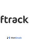 Ftrack Studio Annual Subscription Арт.