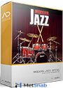 XLN Audio Addictive Drums Adpak Fairfax Vol. 2 Арт.