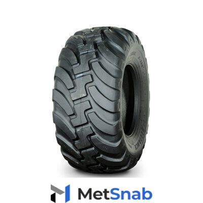 Шины Шина 560/60R22.5 161E Alliance 380 TL