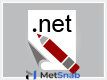 FastReports FastReport.Net Professional Edition Single License Арт.