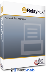 MDaemon RelayFax Network Fax Manager Unlimited User Previous Version Upgrade