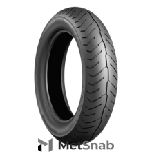 Мотошина Bridgestone Exedra G853 150/80 R16 71V